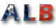 ALB