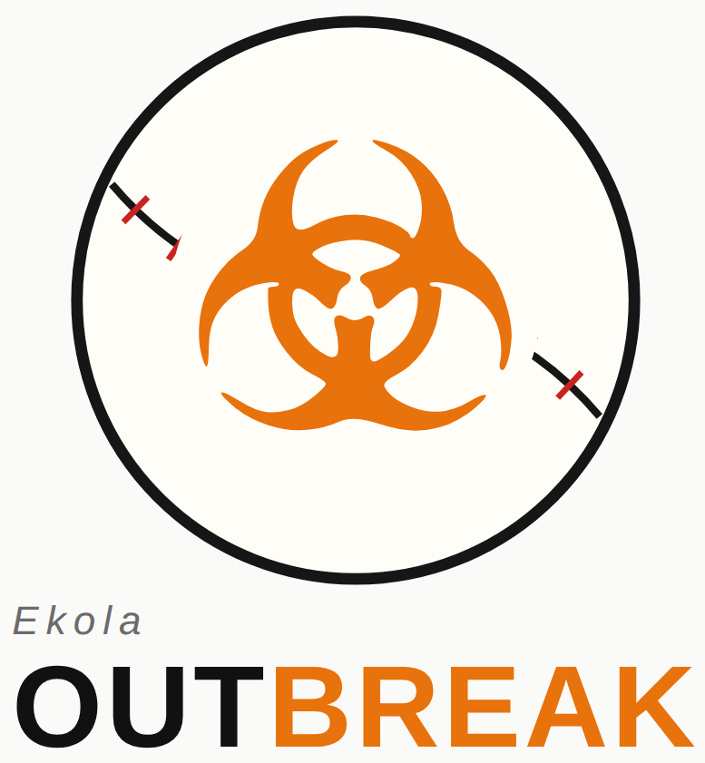Ekola Outbreak